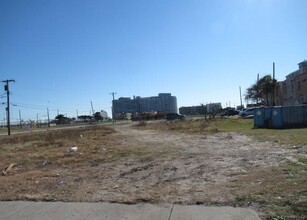 206 Atlantic Ave, Atlantic City, NJ for sale Primary Photo- Image 1 of 1