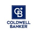 Coldwell Banker Realty