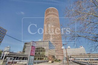 More details for 129 Rue Servient, Lyon - Office to Rent