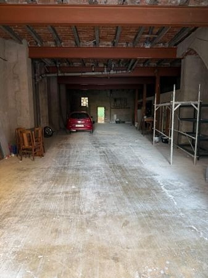 El Vendrell, TAR 43700 - Unit - - - Interior Photo - Image 2 of 4