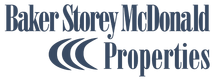 Baker Storey McDonald Properties