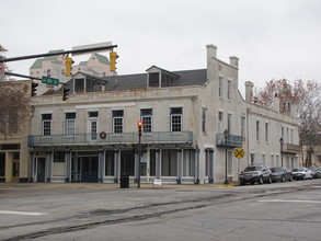 601 Broad St, Augusta, GA for sale Building Photo- Image 1 of 1