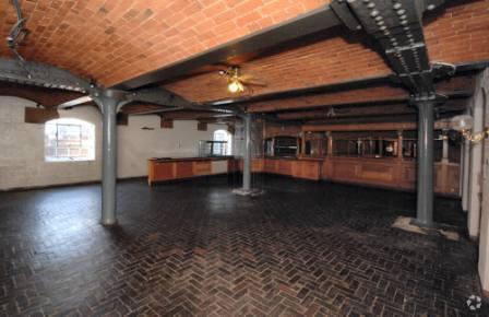107 Station St, Burton On Trent for sale Other- Image 1 of 1