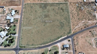 More details for 4424 Marigold st, Gardendale, TX - Land for Sale