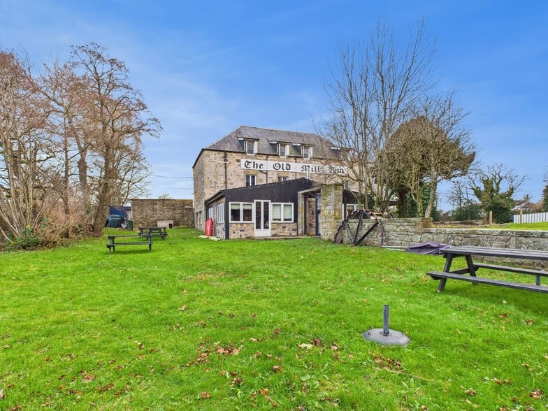 Brodie, Forres to rent - Primary Photo - Image 1 of 23