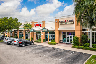 More details for 6345 Naples Blvd, Naples, FL - Retail for Rent