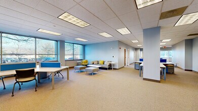 505 Eagleview Blvd, Exton, PA to rent Matterport 3D Scan- Image 1 of 4