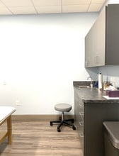 788 S Watters Rd, Allen, TX to rent Interior Photo- Image 1 of 20