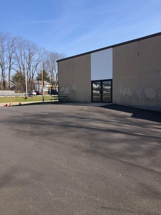 More details for 1 Scobie Dr, Newburgh, NY - Office for Rent