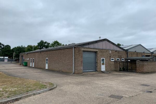 20-30 Putney Clos, Brandon for sale Primary Photo- Image 1 of 1