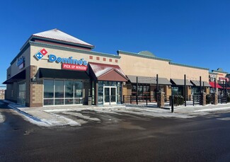 More details for 1733 Pine Cone Rd S, Sartell, MN - Retail for Rent