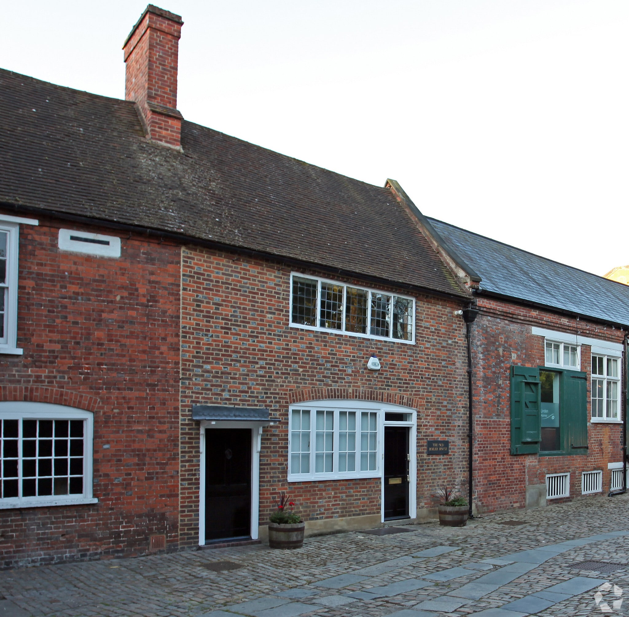 Draymans Ln, Marlow for sale Building Photo- Image 1 of 14
