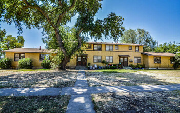 1530 E 6th St, Stockton, CA for sale Building Photo- Image 1 of 1