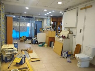 More details for Build-to-Rent for Sale