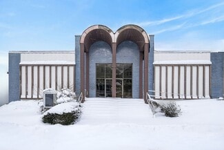 More details for 37 Clove Ave, Haverstraw, NY - Specialist for Sale