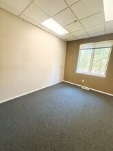 103 Providence Mine Rd, Nevada City, CA to rent Building Photo- Image 1 of 2