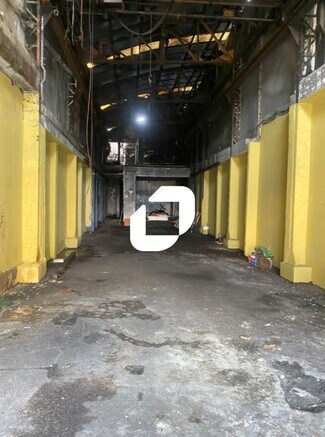 More details for Industrial for Sale