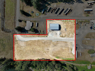 More details for 15122 S Springwater Rd, Oregon City, OR - Industrial for Rent