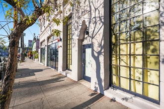 2807-2811 W Sunset Blvd, Los Angeles, CA for rent Building Photo- Image 1 of 5