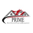 Prime Real Estate & Property Management