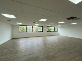 More details for Office to Rent