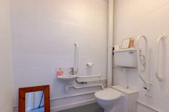 Graingers Way, Leeds to rent Interior Photo- Image 2 of 6