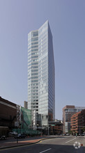 100 Stuart St, Boston, MA for rent Primary Photo- Image 1 of 6