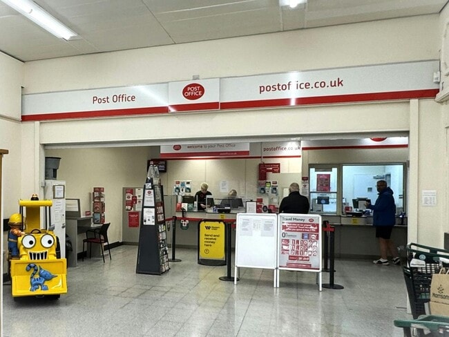 More details for Holderness Rd, Hull - Retail to Rent