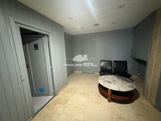 More details for Riera de Capaspre, 70, Calella - Office to Rent