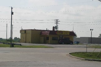 More details for 1801 N Illinois Highway 1, Marshall, IL - Office for Rent