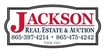 Jackson Real Estate & Auction