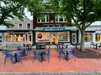 More details for 70 Main St, Southampton, NY - Retail for Rent