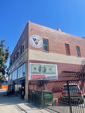 More details for 47 N Grant St, Stockton, CA - Retail for Sale