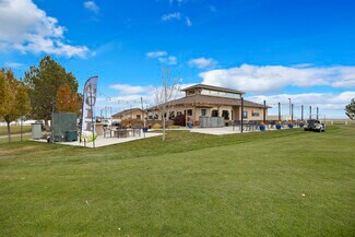 More details for 4035 N 2300 E, Filer, ID - Leisure for Sale