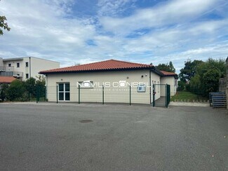 More details for Office for Sale
