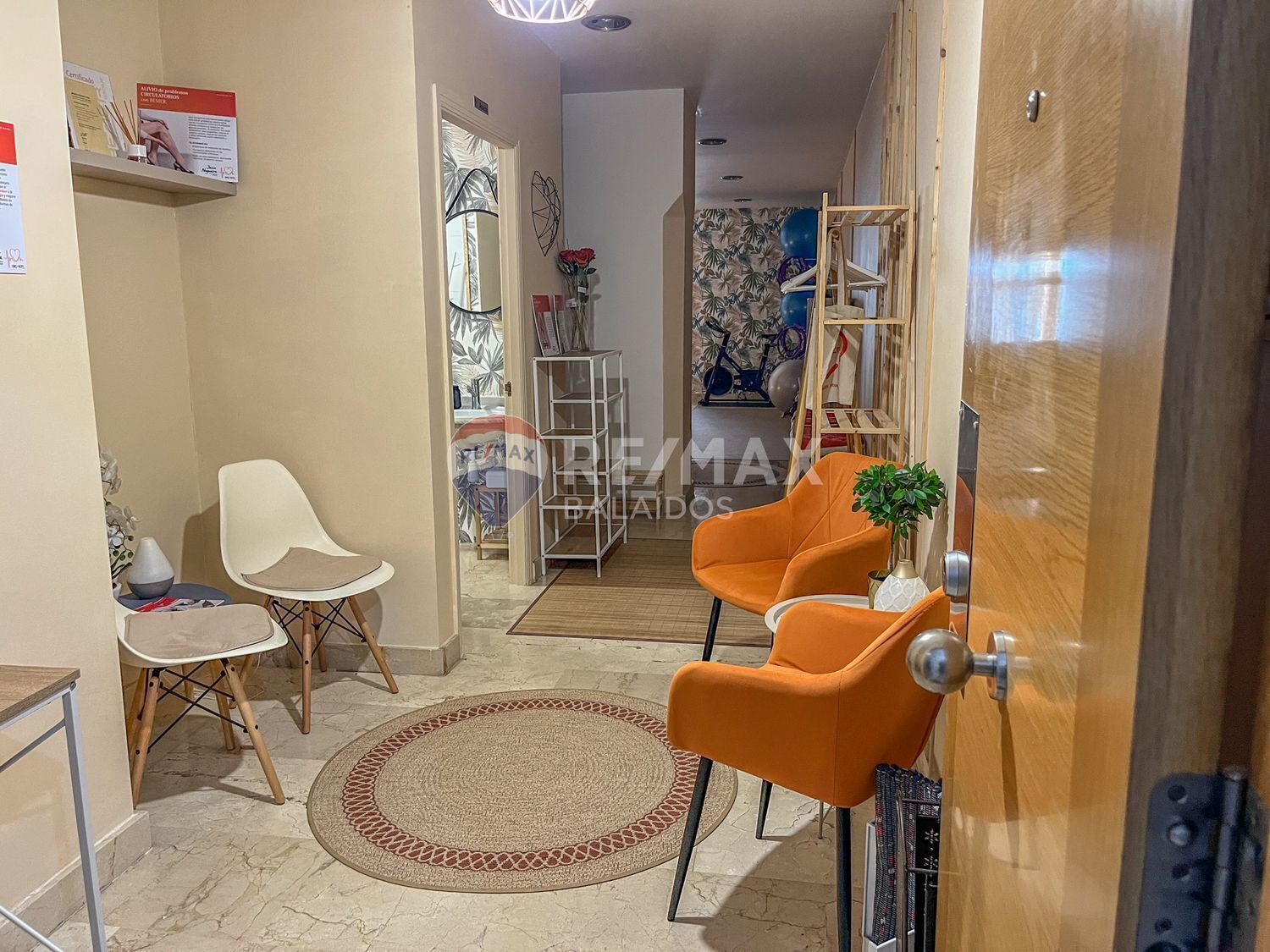 Das Teixugueiras, 11, Vigo, Pontevedra for sale Interior Photo- Image 1 of 17