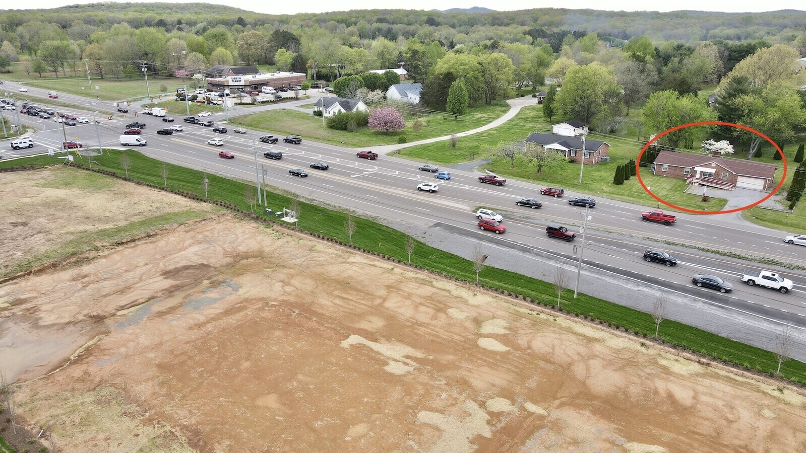 3416 S Church St, Murfreesboro 37127 3416 S Church St Murfreesboro TN