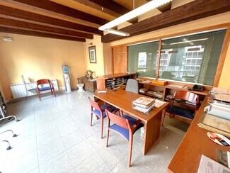 More details for Carrer tras lo Mur, 28, Manlleu - Build-to-Rent for Sale
