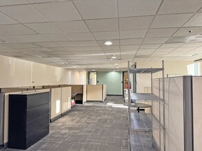 424 Aviation Blvd, Santa Rosa, CA for sale Interior Photo- Image 2 of 7