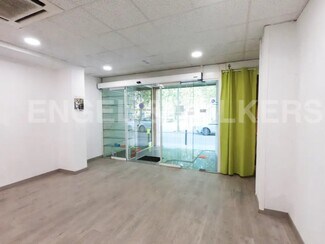 More details for Build-to-Rent for Sale