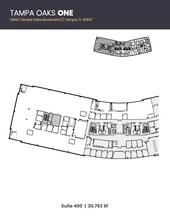 12802 Tampa Oaks Blvd, Tampa, FL to rent Floor Plan- Image 1 of 1