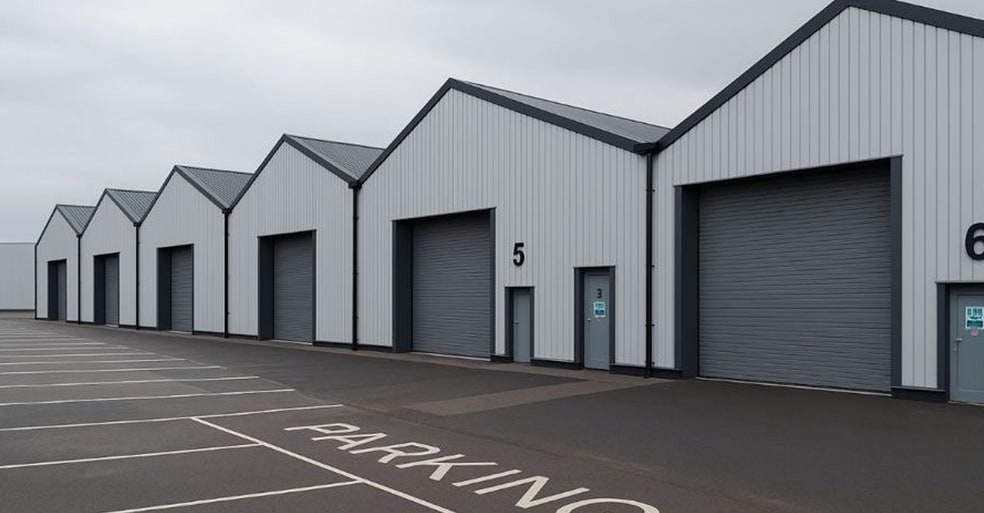 Dixon Rd, Wolverhampton to rent - Building Photo - Image 2 of 2