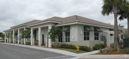 5240 S University Dr, Davie, FL for sale Building Photo- Image 1 of 1