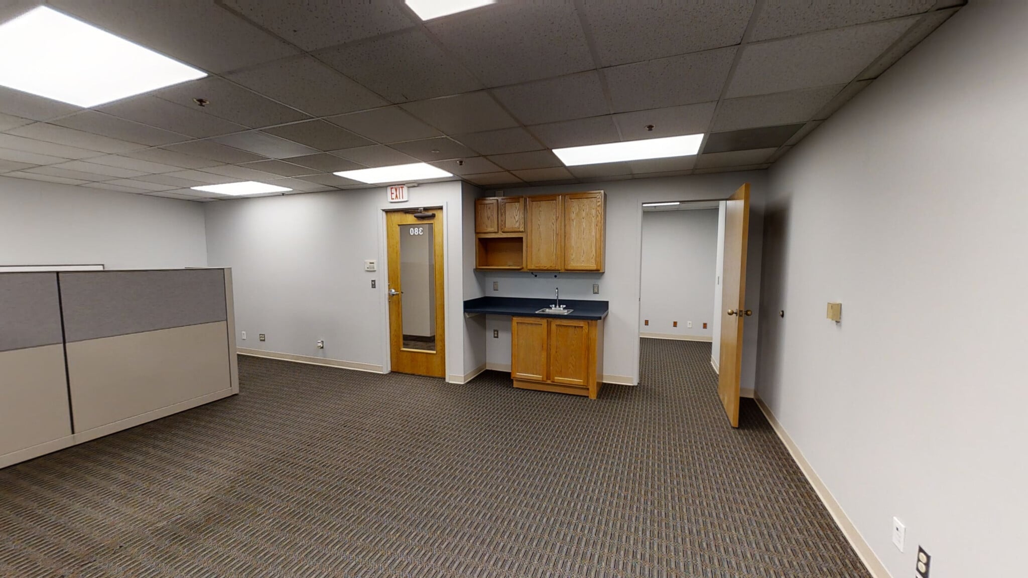 900 Victors Way, Ann Arbor, MI to rent Interior Photo- Image 1 of 3