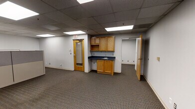 900 Victors Way, Ann Arbor, MI to rent Interior Photo- Image 1 of 3