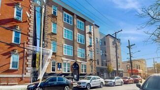 More details for 47-49 Carroll St, Paterson, NJ - Residential for Sale