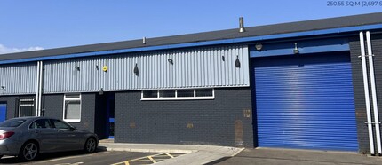 Alder Rd, North Shields to rent Building Photo- Image 1 of 2