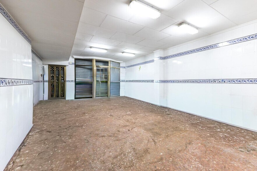 Build-to-Rent in Mislata, Valencia for sale - Interior Photo - Image 2 of 5
