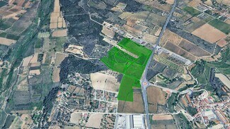 More details for Land for Sale