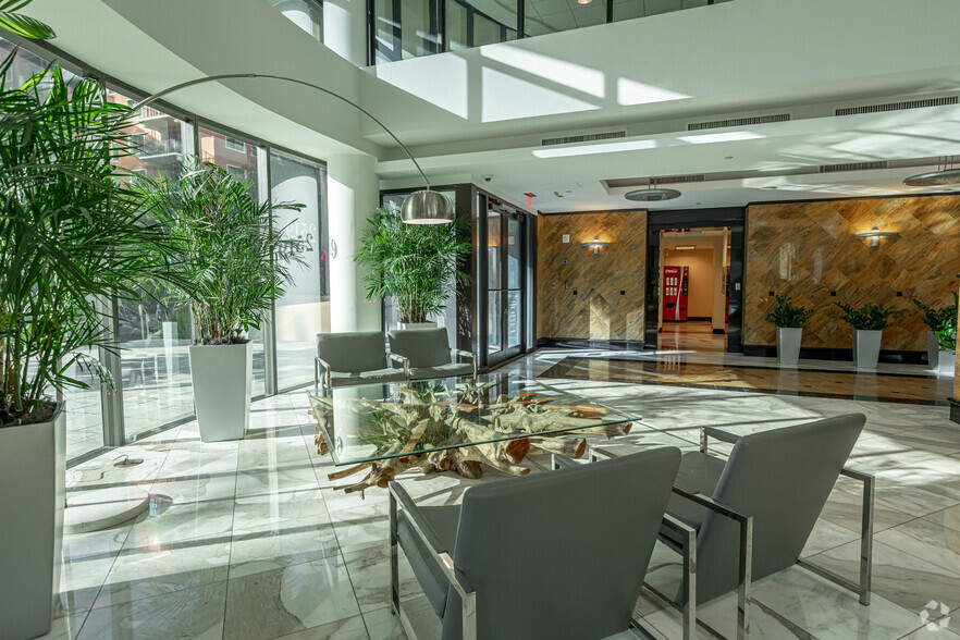 75 Valencia Ave, Coral Gables, FL for rent - Lobby - Image 1 of 7